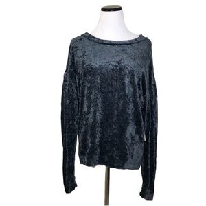 Free People We the Free Milan Layering Top